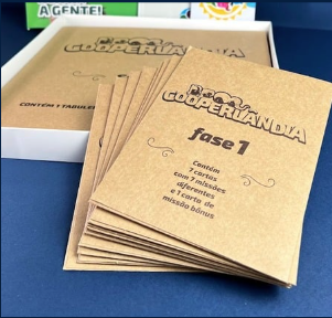 captura-de-tela-2025-07-18-as-10.37.29.png