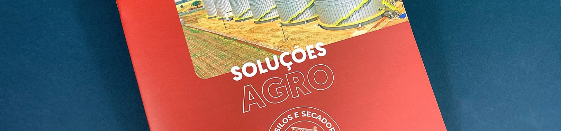 Catálogos