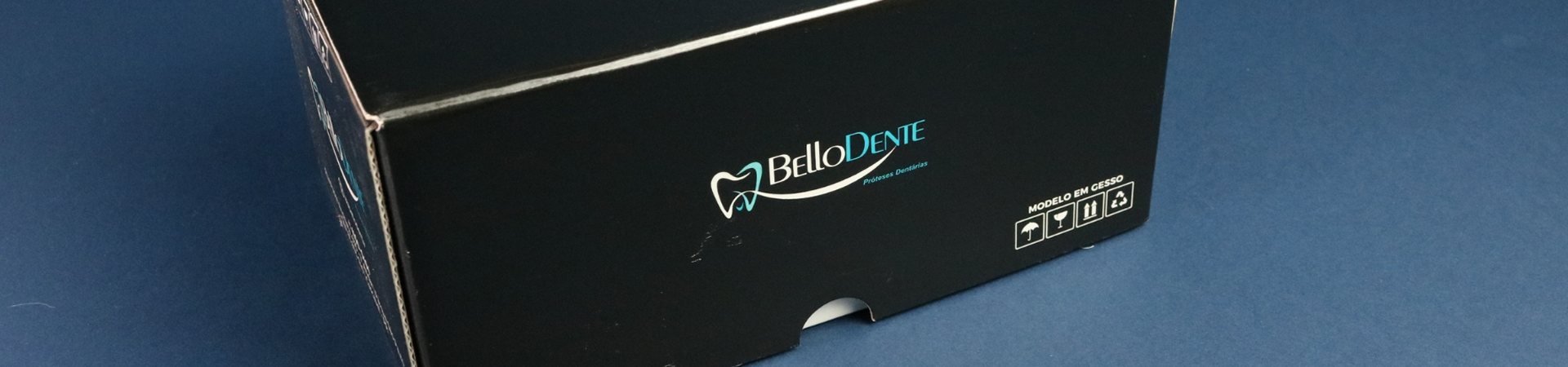 Odontológicas